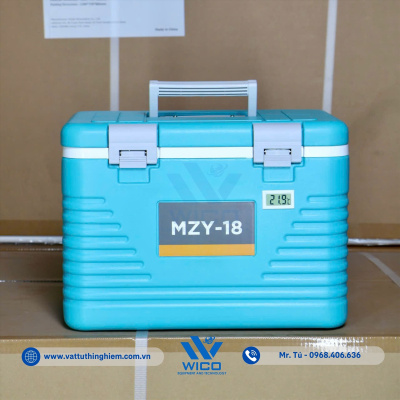 vttn-vuong-mzy-18 (12).jpg